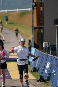 BIB: 
                            <button type="button" onclick="openModal(27295762)" class="btn btn-primary btn-sm float-right btn-popup" data-toggle="modal" data-target=".modal-high-quality">
                        <i class="fas fa-shopping-cart"></i> Add to Cart
                    </button>
                                            <button type="button" onclick="isThisMe(27295762, true)" class="btn btn-success btn-sm float-right btn-popup btn-isme hidden" data-toggle="tooltip" data-placement="bottom" title="นี่คือรูปของคุณใช่ไหม คลิกที่นี่เพื่อเอาเข้าอัลบั้ม">
                        <i class="fas fa-plus"></i> Add to album
                    </button>
                    <button type="button" onclick="isThisMe(27295762, false)" class="btn btn-warning btn-sm float-right btn-popup btn-isnotme hidden">
                        <i class="fas fa-ban"></i> Remove from album
                    </button>